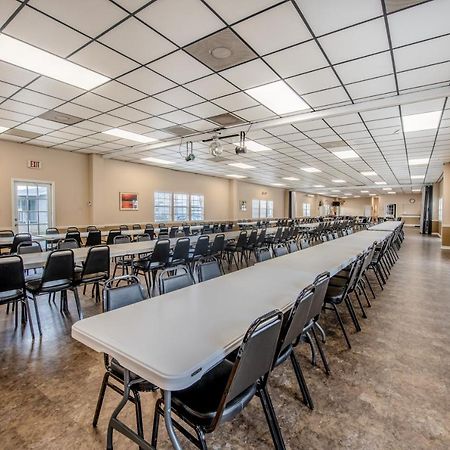 Glen Haven Villa Zephyrhills Luaran gambar
