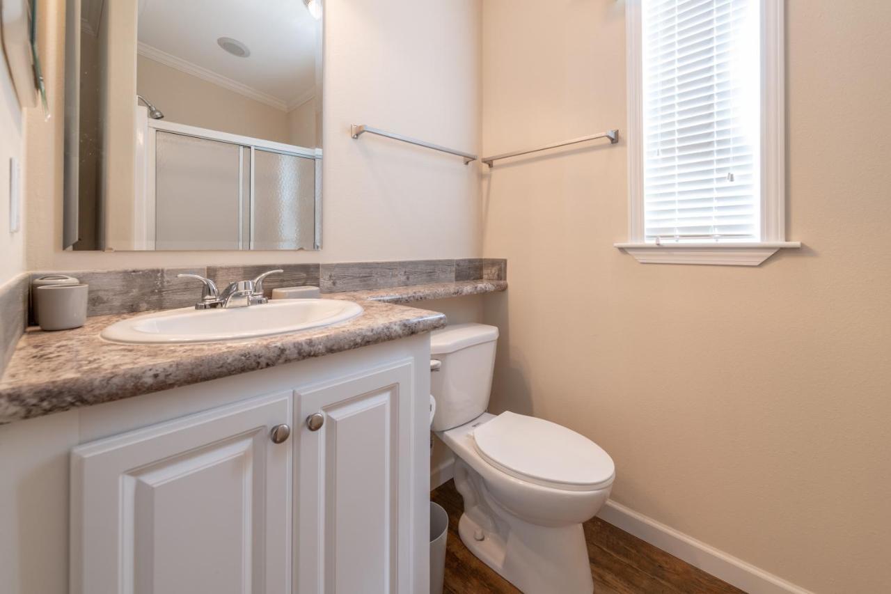 Glen Haven Villa Zephyrhills Luaran gambar