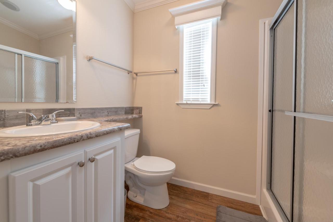 Glen Haven Villa Zephyrhills Luaran gambar